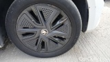  Skoda  Fabia 1.0 TSI Evo 81KW STYLE DSG #33