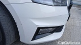  Skoda  Fabia 1.0 TSI Evo 81KW STYLE DSG #34
