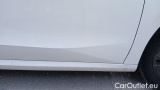  Skoda  Fabia 1.0 TSI Evo 81KW STYLE DSG #32
