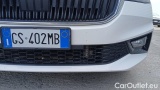  Skoda  Fabia 1.0 TSI Evo 81KW STYLE DSG #40