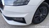  Skoda  Fabia 1.0 TSI Evo 81KW STYLE DSG #38