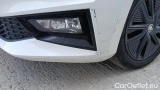  Skoda  Fabia 1.0 TSI Evo 81KW STYLE DSG #39