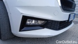  Skoda  Fabia 1.0 TSI Evo 81KW STYLE DSG #37