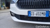  Skoda  Fabia 1.0 TSI Evo 81KW STYLE DSG #41
