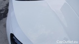  Skoda  Fabia 1.0 TSI Evo 81KW STYLE DSG #44