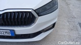  Skoda  Fabia 1.0 TSI Evo 81KW STYLE DSG #43