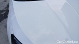  Skoda  Fabia 1.0 TSI Evo 81KW STYLE DSG #45