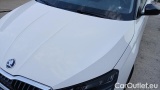  Skoda  Fabia 1.0 TSI Evo 81KW STYLE DSG #47