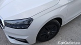  Skoda  Fabia 1.0 TSI Evo 81KW STYLE DSG #48
