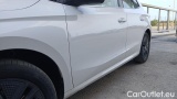  Skoda  Fabia 1.0 TSI Evo 81KW STYLE DSG #49