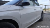 Skoda  Fabia 1.0 TSI Evo 81KW STYLE DSG #50