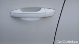  Skoda  Fabia 1.0 TSI Evo 81KW STYLE DSG #52