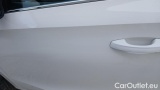  Skoda  Fabia 1.0 TSI Evo 81KW STYLE DSG #53