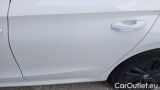  Skoda  Fabia 1.0 TSI Evo 81KW STYLE DSG #54