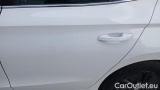  Skoda  Fabia 1.0 TSI Evo 81KW STYLE DSG #55