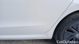  Skoda  Fabia 1.0 TSI Evo 81KW STYLE DSG #57