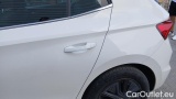  Skoda  Fabia 1.0 TSI Evo 81KW STYLE DSG #58