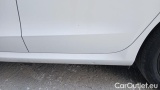  Skoda  Fabia 1.0 TSI Evo 81KW STYLE DSG #56