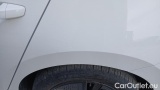  Skoda  Fabia 1.0 TSI Evo 81KW STYLE DSG #59