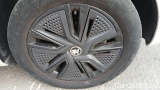  Skoda  Fabia 1.0 TSI Evo 81KW STYLE DSG #60