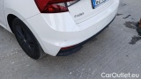  Skoda  Fabia 1.0 TSI Evo 81KW STYLE DSG #61