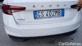  Skoda  Fabia 1.0 TSI Evo 81KW STYLE DSG #62