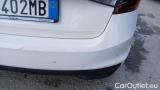  Skoda  Fabia 1.0 TSI Evo 81KW STYLE DSG #63