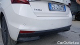  Skoda  Fabia 1.0 TSI Evo 81KW STYLE DSG #65