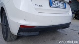 Skoda  Fabia 1.0 TSI Evo 81KW STYLE DSG #64