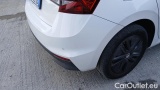  Skoda  Fabia 1.0 TSI Evo 81KW STYLE DSG #66