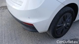  Skoda  Fabia 1.0 TSI Evo 81KW STYLE DSG #67