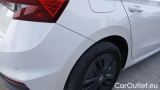  Skoda  Fabia 1.0 TSI Evo 81KW STYLE DSG #68