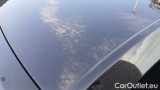  Skoda  Fabia 1.0 TSI Evo 81KW STYLE DSG #69