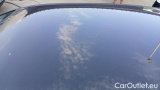  Skoda  Fabia 1.0 TSI Evo 81KW STYLE DSG #74