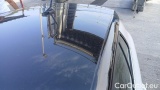  Skoda  Fabia 1.0 TSI Evo 81KW STYLE DSG #76