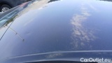  Skoda  Fabia 1.0 TSI Evo 81KW STYLE DSG #78