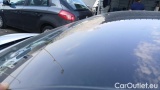  Skoda  Fabia 1.0 TSI Evo 81KW STYLE DSG #77