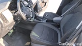  Skoda  Kodiaq 2.0 TDI 110KW EXECUTIVE DSG 5p #6