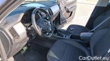  Skoda  Kodiaq 2.0 TDI 110KW EXECUTIVE DSG 5p #7