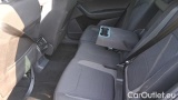 Skoda  Kodiaq 2.0 TDI 110KW EXECUTIVE DSG 5p #8