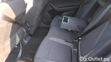  Skoda  Kodiaq 2.0 TDI 110KW EXECUTIVE DSG 5p #9