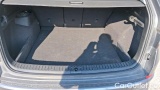  Skoda  Kodiaq 2.0 TDI 110KW EXECUTIVE DSG 5p #10