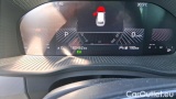  Skoda  Kodiaq 2.0 TDI 110KW EXECUTIVE DSG 5p #12