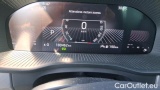  Skoda  Kodiaq 2.0 TDI 110KW EXECUTIVE DSG 5p #13
