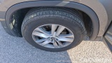  Skoda  Kodiaq 2.0 TDI 110KW EXECUTIVE DSG 5p #14