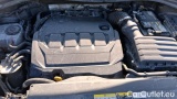  Skoda  Kodiaq 2.0 TDI 110KW EXECUTIVE DSG 5p #15