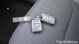  Skoda  Kodiaq 2.0 TDI 110KW EXECUTIVE DSG 5p #16