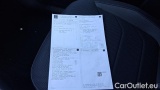  Skoda  Kodiaq 2.0 TDI 110KW EXECUTIVE DSG 5p #17