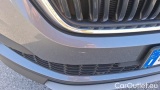  Skoda  Kodiaq 2.0 TDI 110KW EXECUTIVE DSG 5p #19