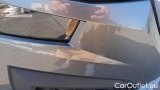  Skoda  Kodiaq 2.0 TDI 110KW EXECUTIVE DSG 5p #20